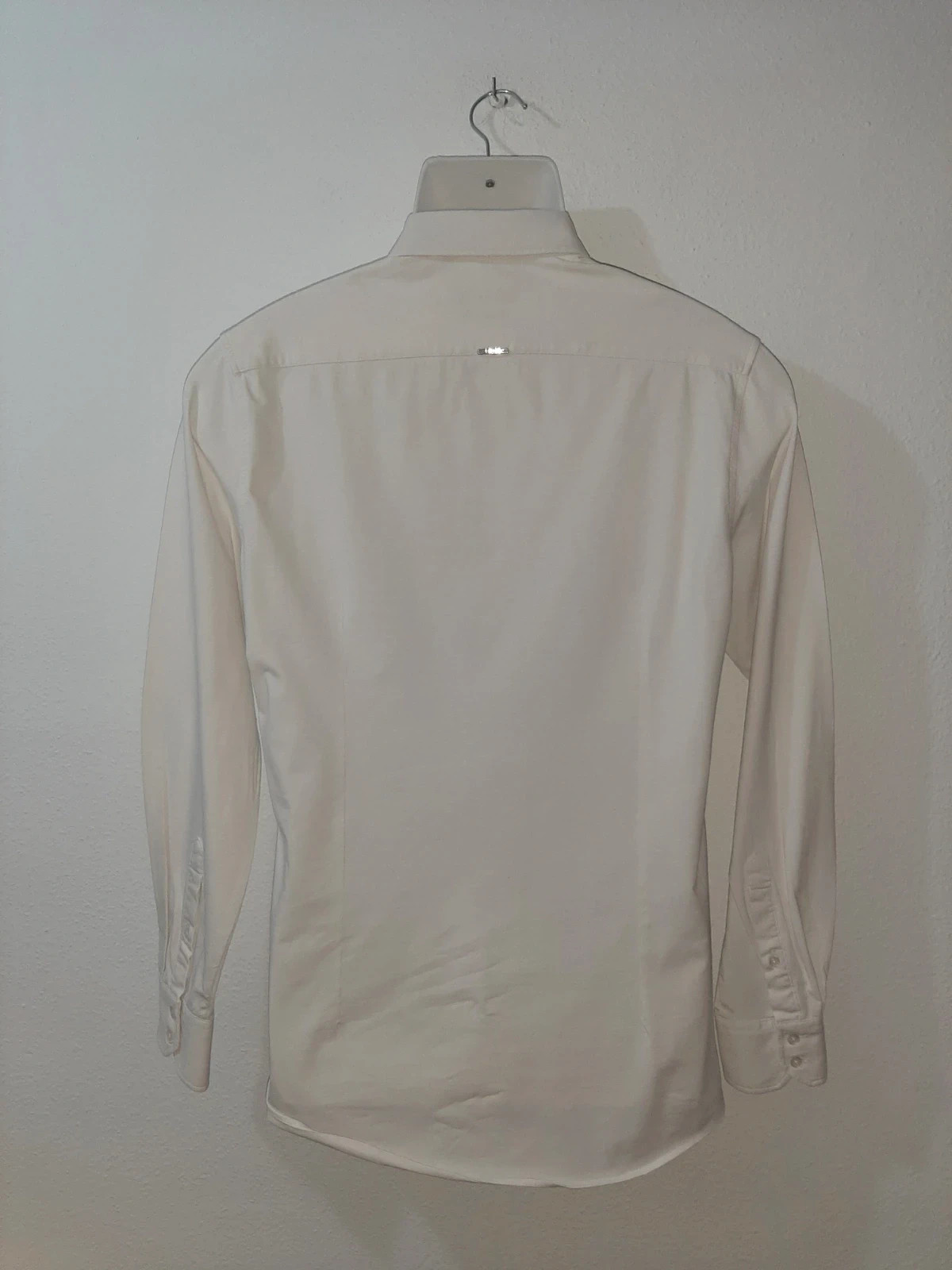 Camisa Antony Morato – Antony Morato – taille S 3