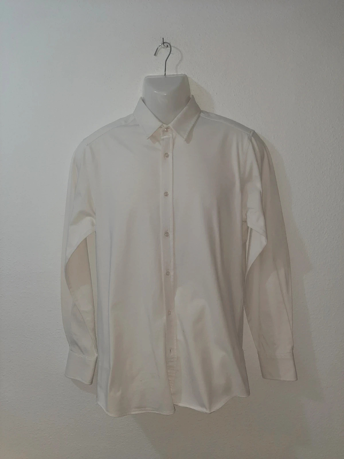 Camisa Antony Morato