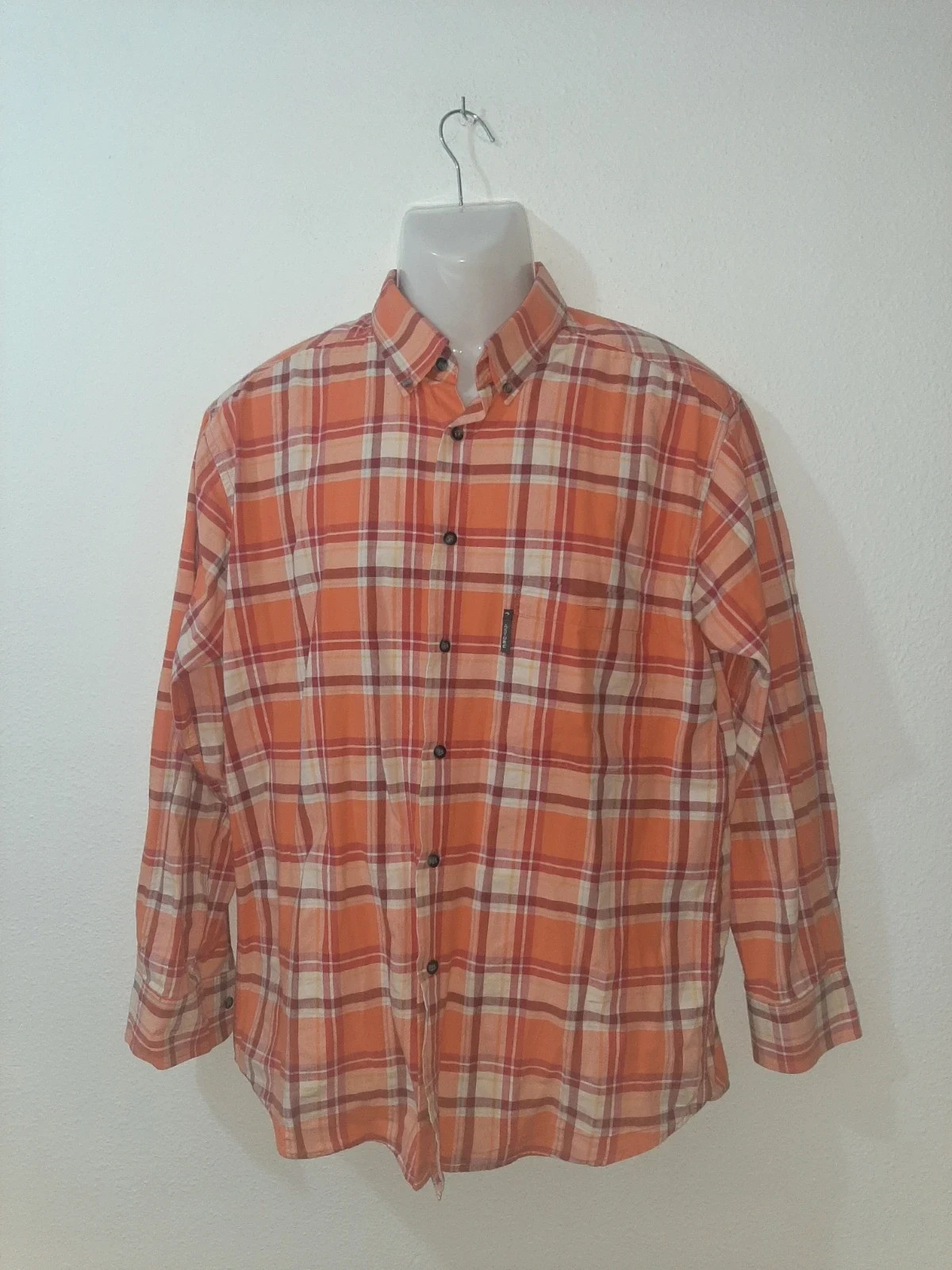 Camisa Astore