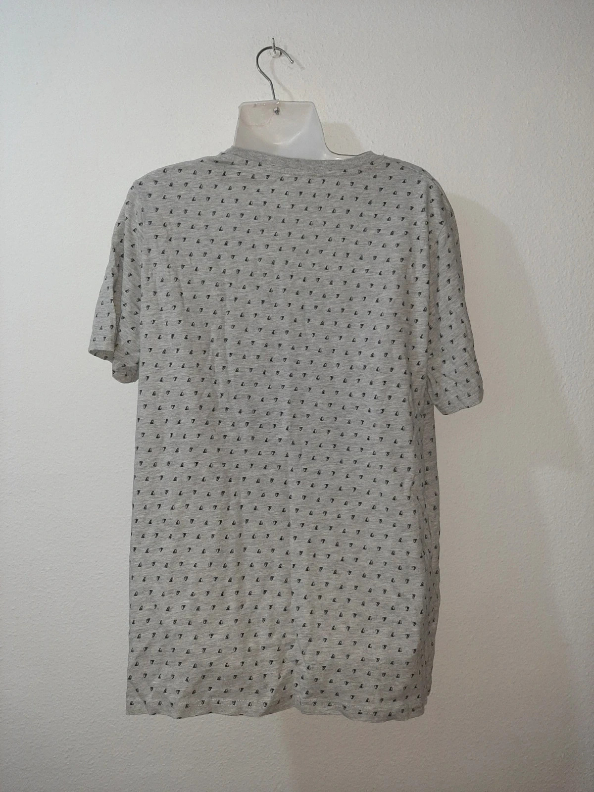 Camiseta Universal People – Universal People – taille L / 40 / 12 2