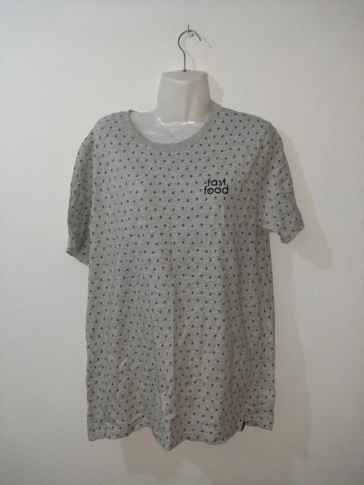 Camiseta Universal People