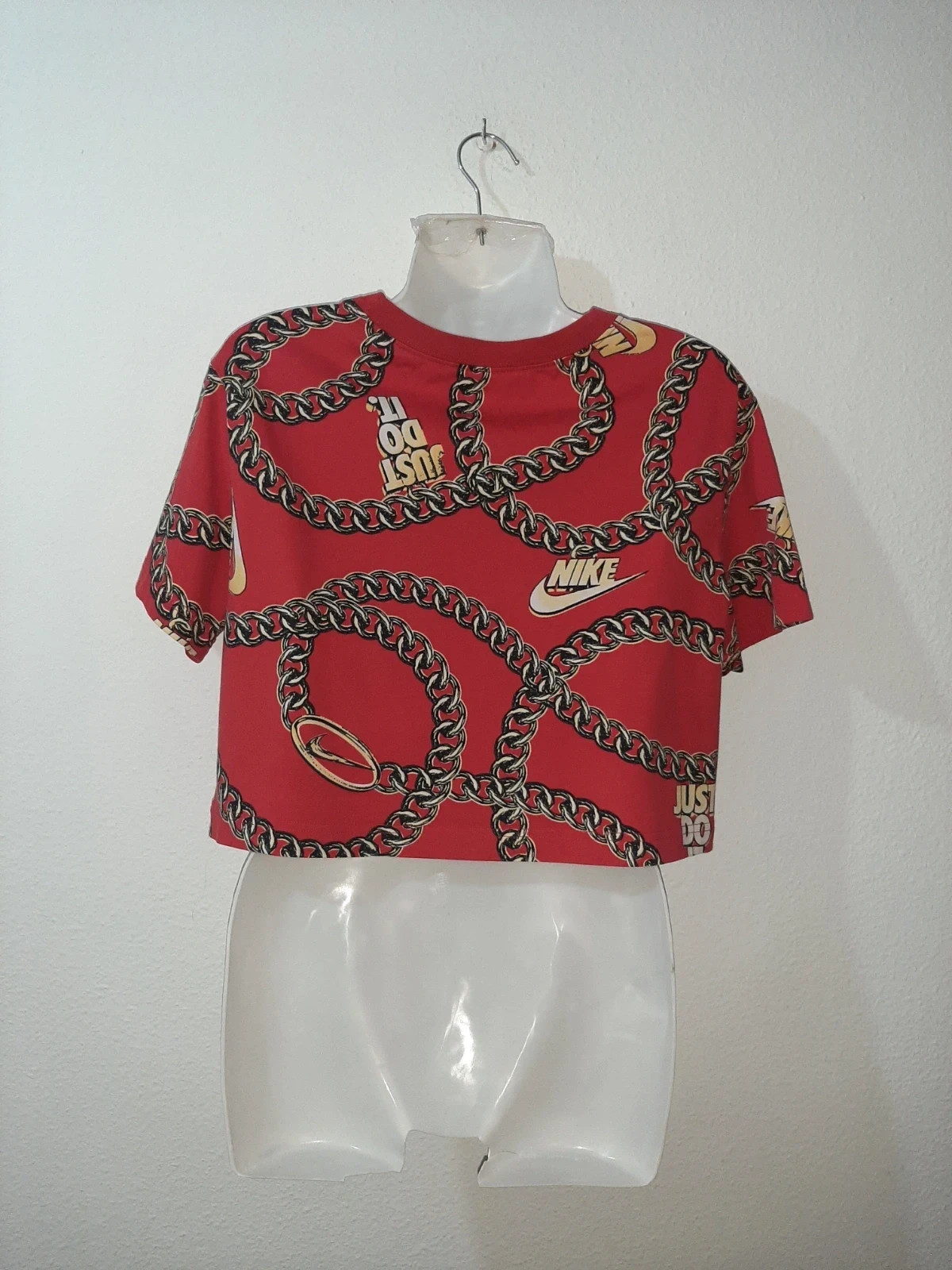 Top Nike – Nike – taille XS / 34 / 6 4