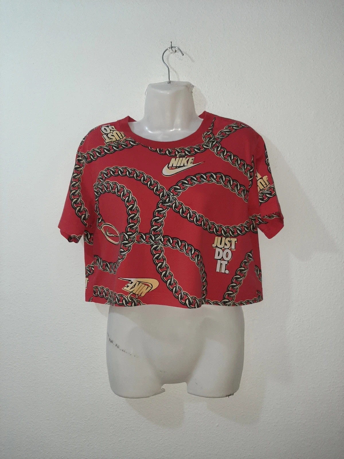 Top Nike – Nike – taille XS / 34 / 6