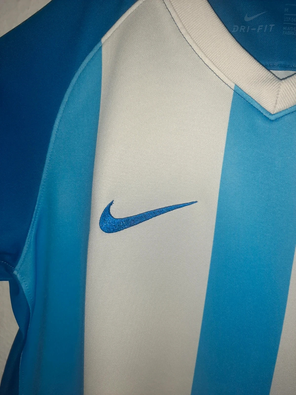 Camiseta Nike – Nike – taille M 3