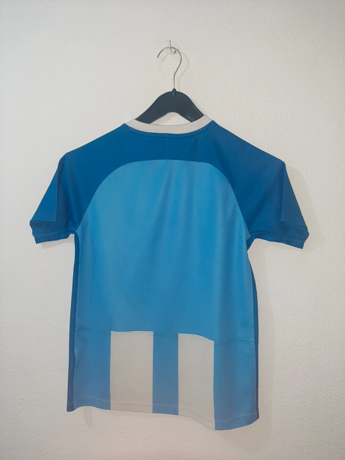 Camiseta Nike – Nike – taille M 2