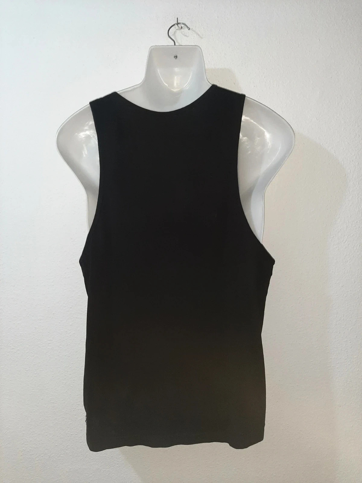 Camiseta Inside – Inside – taille L / 40 / 12 2