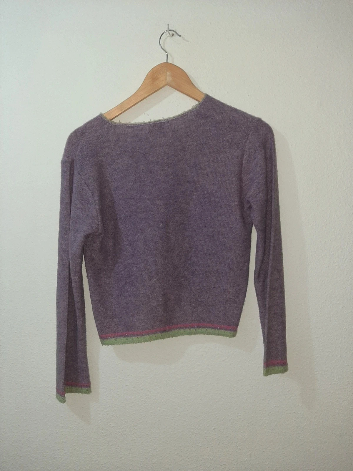 Chaqueta Mayoral – Mayoral – taille 10 ans / 140 cm 2