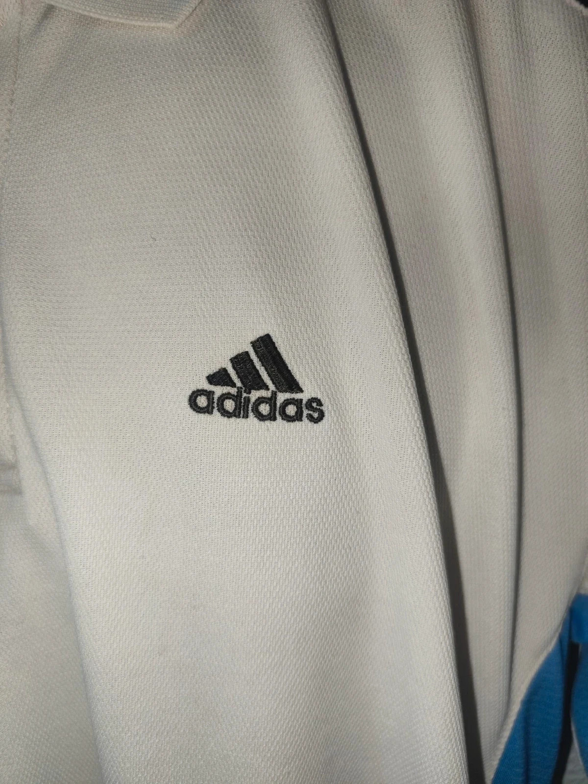 Camiseta Adidas – adidas – taille XL 3