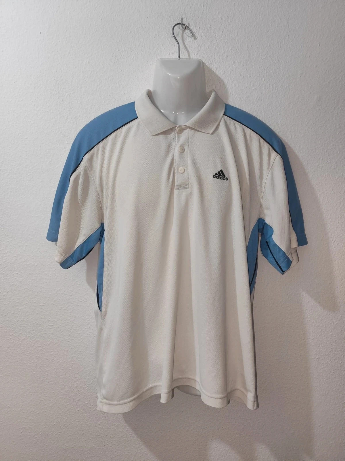 Camiseta Adidas – adidas – taille XL