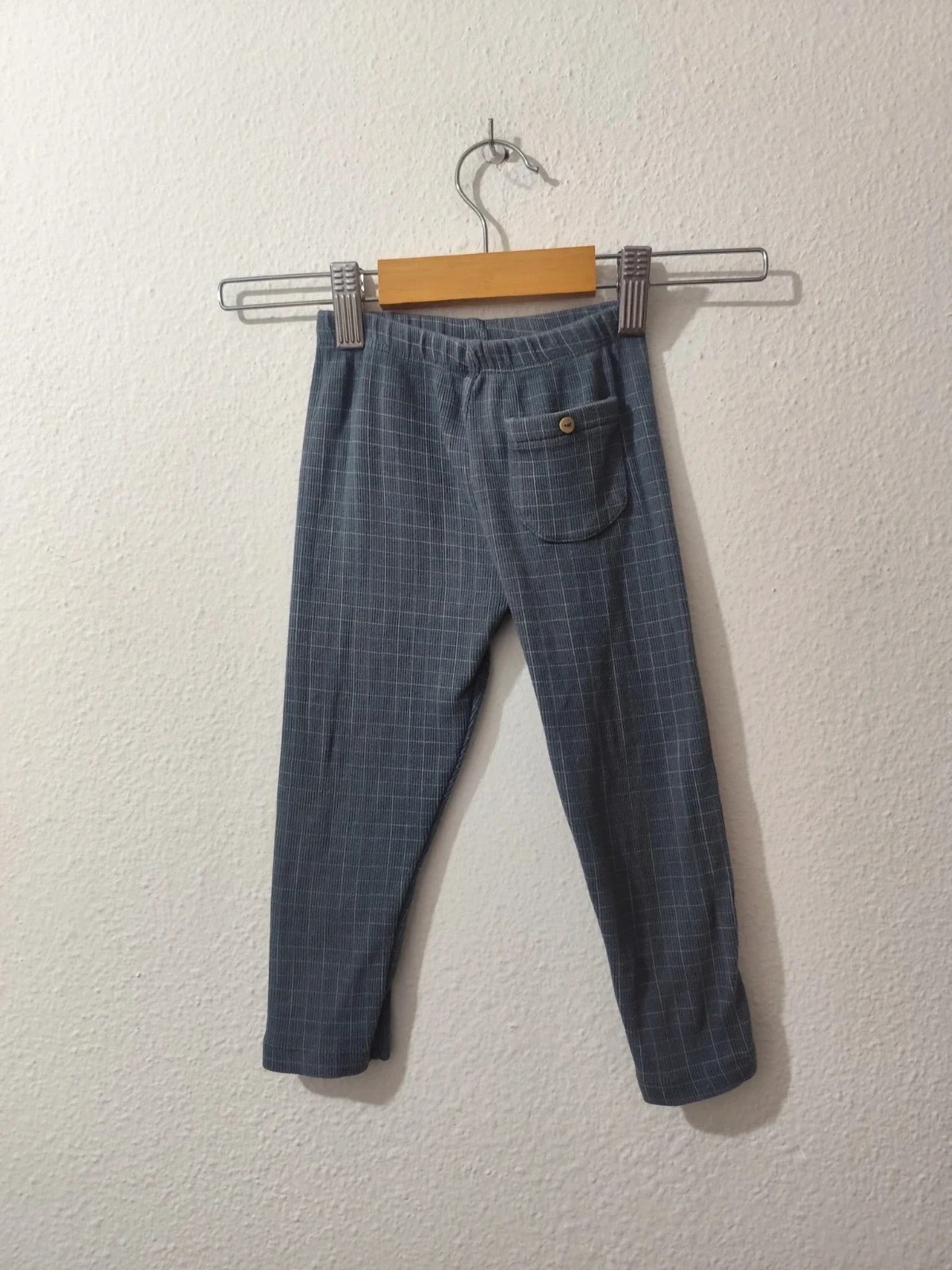 Pantalón Zara Baby – Zara Baby – taille 24-36 mois / 92 cm 2