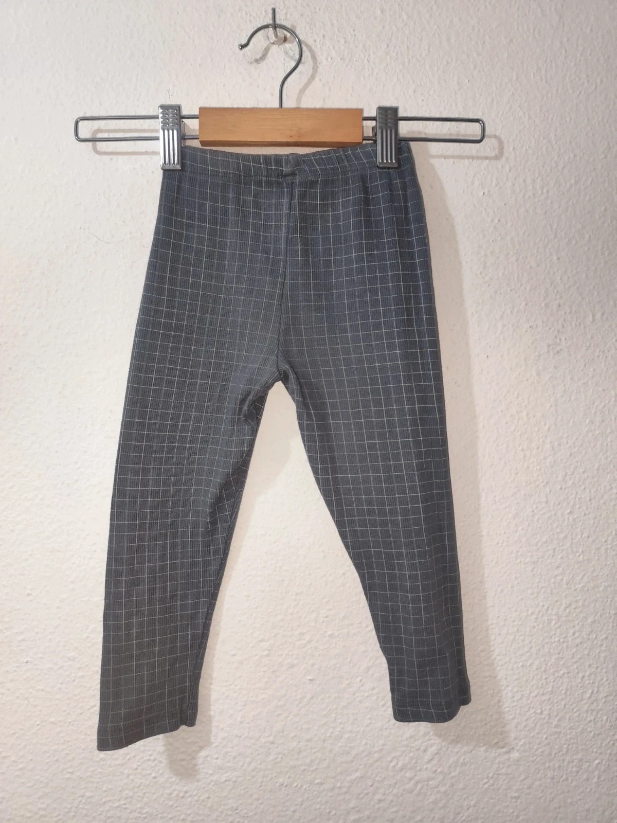 Pantalón Zara Baby
