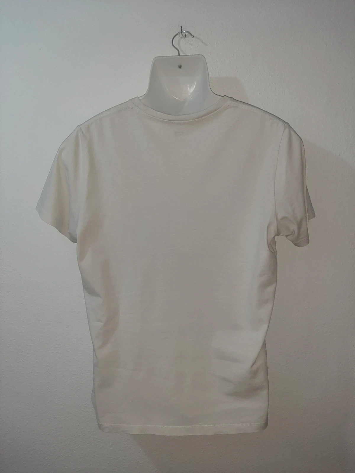 Camiseta Levis – Levi's – taille M 2