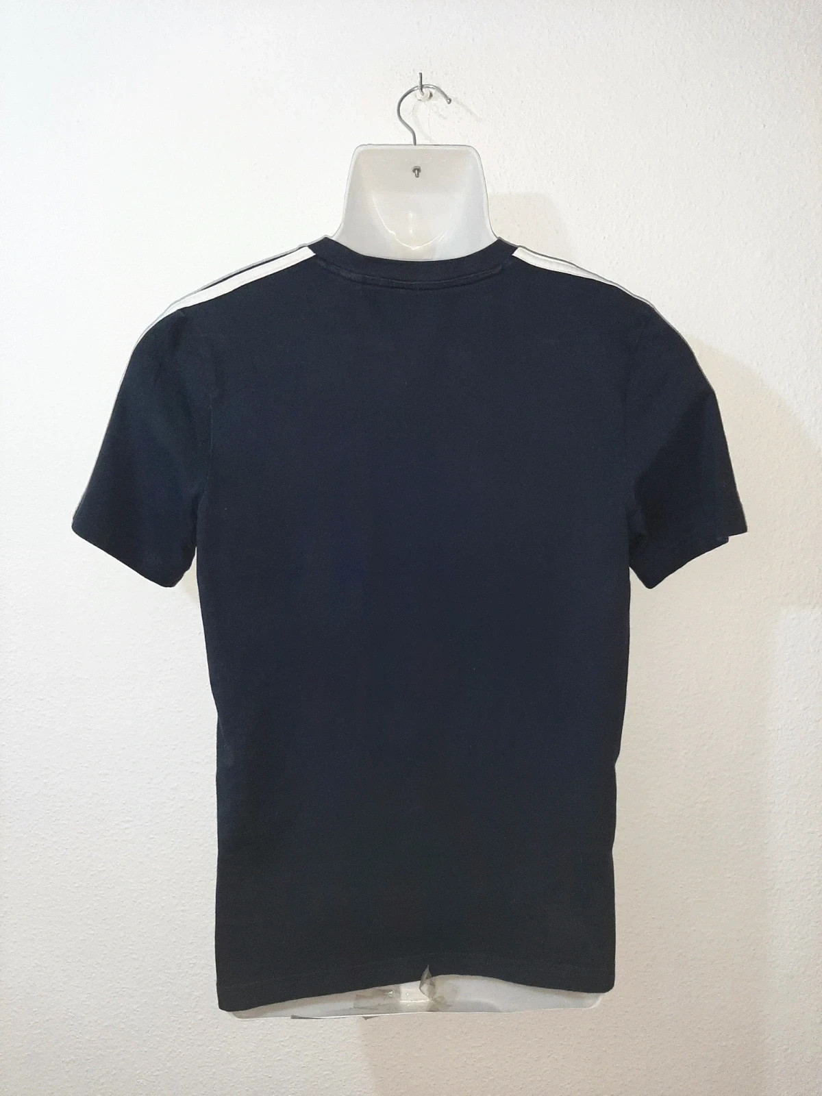 Camiseta Adidas – adidas – taille S 2