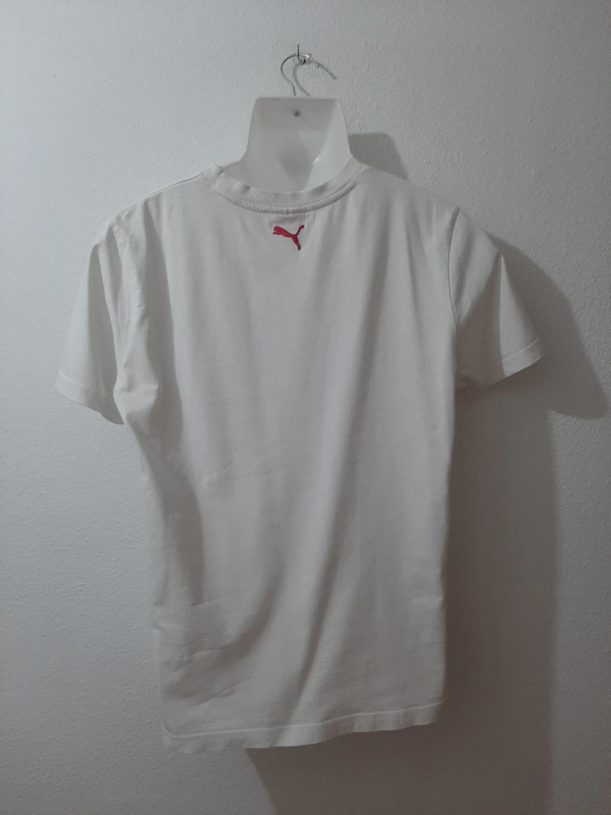 Camiseta Puma – Puma – taille M 2