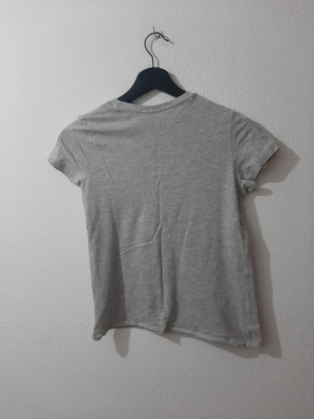 Camiseta H&M – H&M – taille 10 ans / 140 cm 2