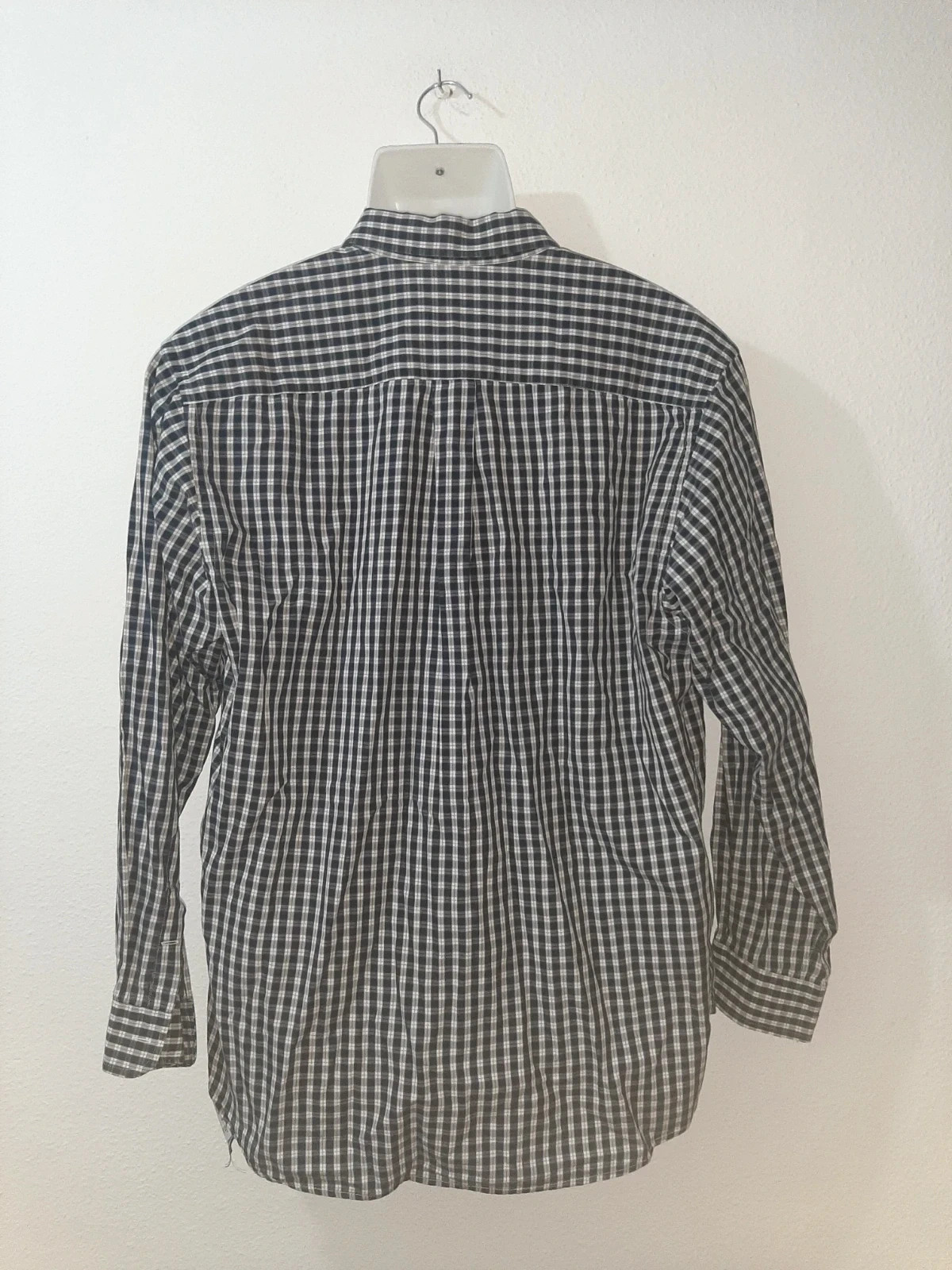 Camisa Pull & Bear – Pull & Bear – taille XL 2