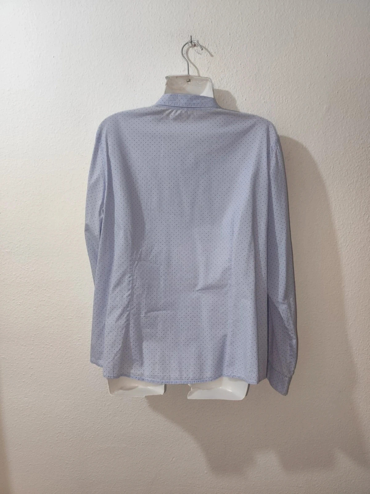 Camisa Lloyds – Lloyd's – taille XXXL / 46 / 18 2