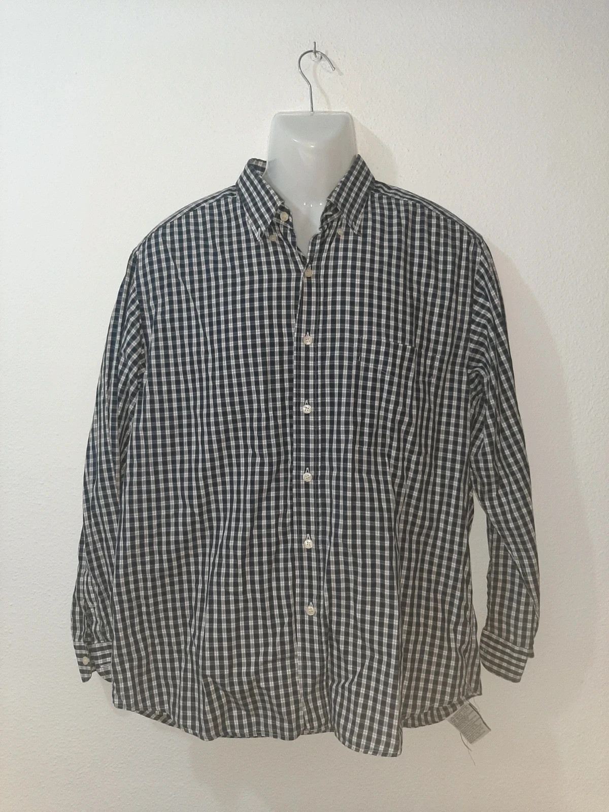 Camisa Pull & Bear – Pull & Bear – taille XL
