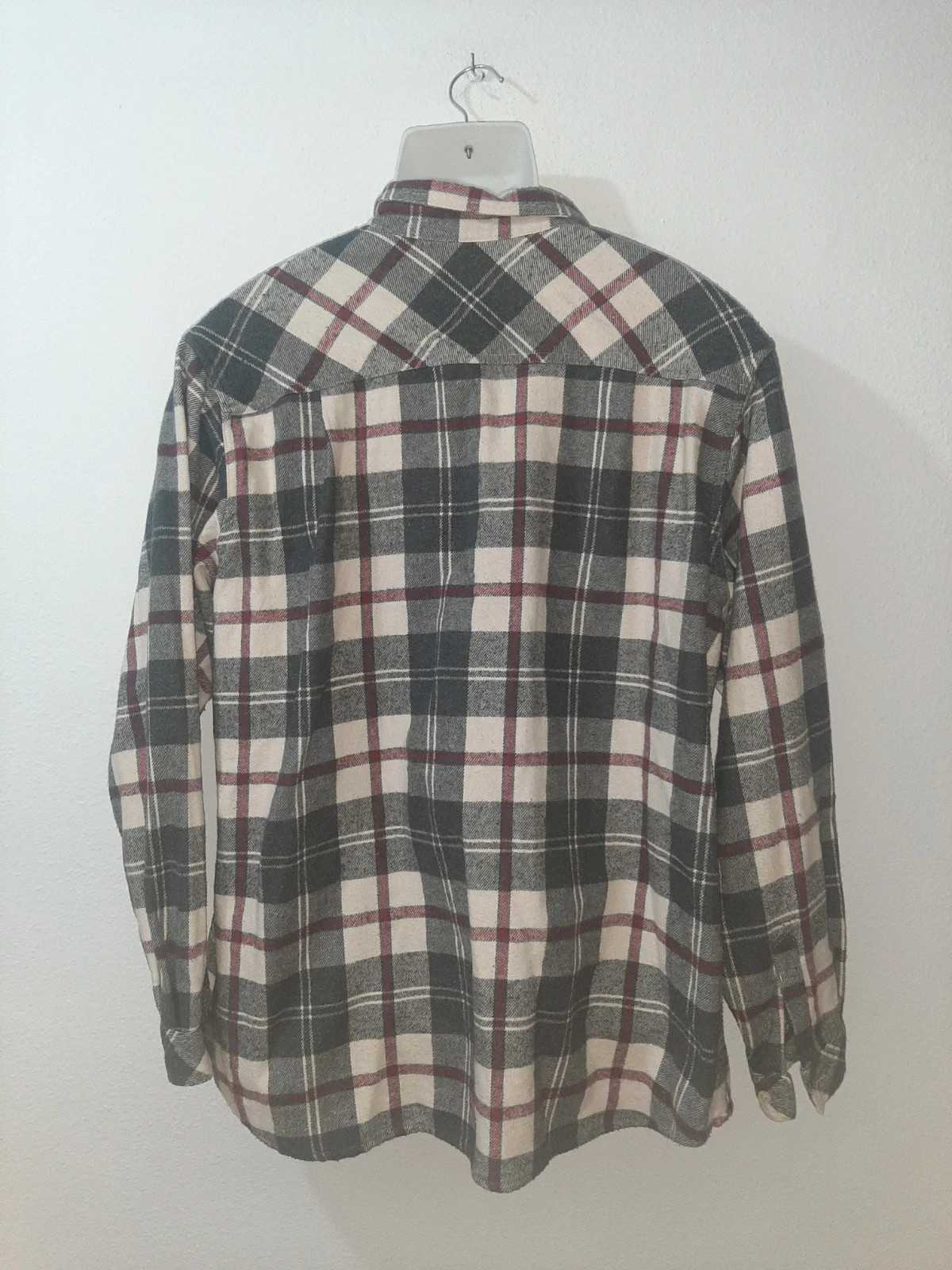 Camisa Astore – Astore – taille XL 2
