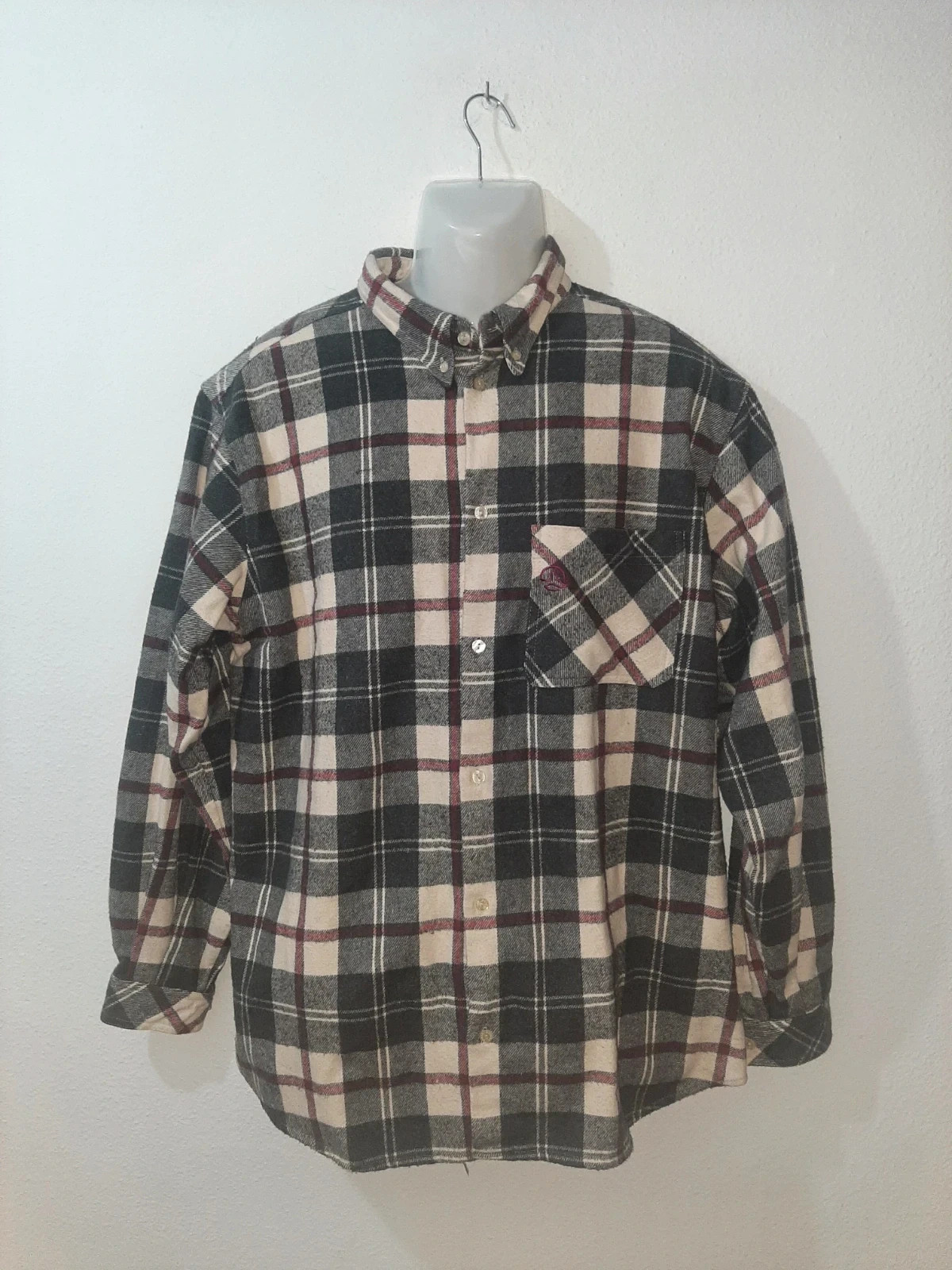 Camisa Astore