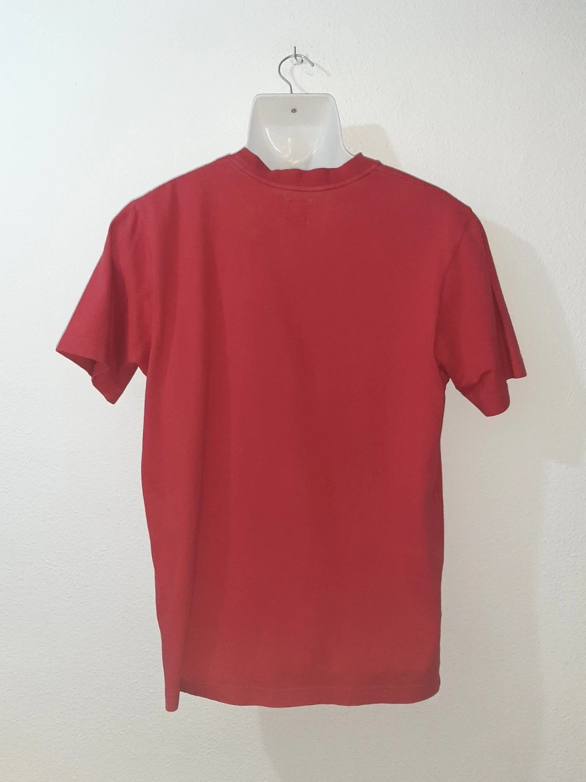 Camiseta Adidas – adidas – taille M 2