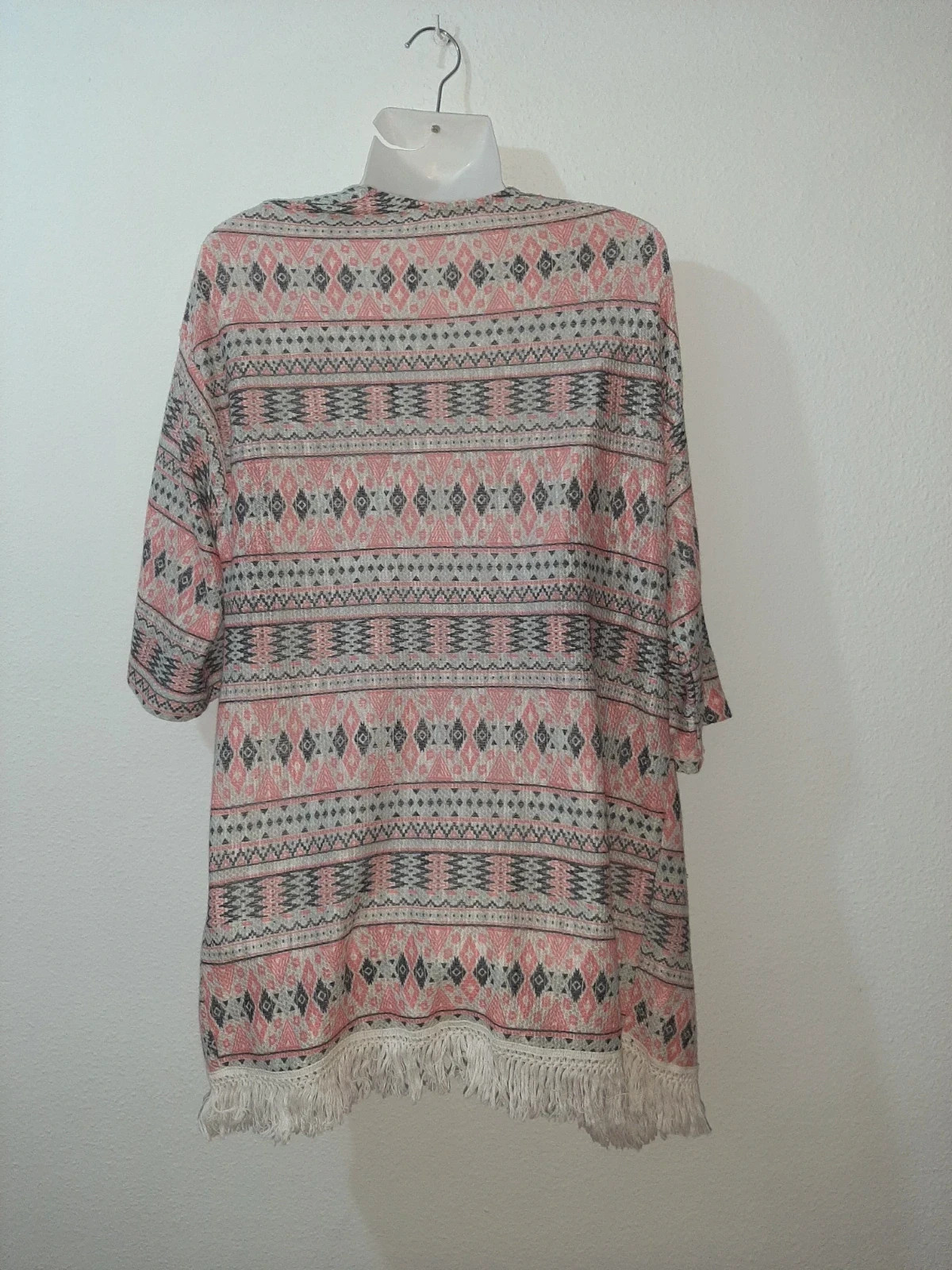 Chaqueta Bershka – Bershka – taille S / 36 / 8 2