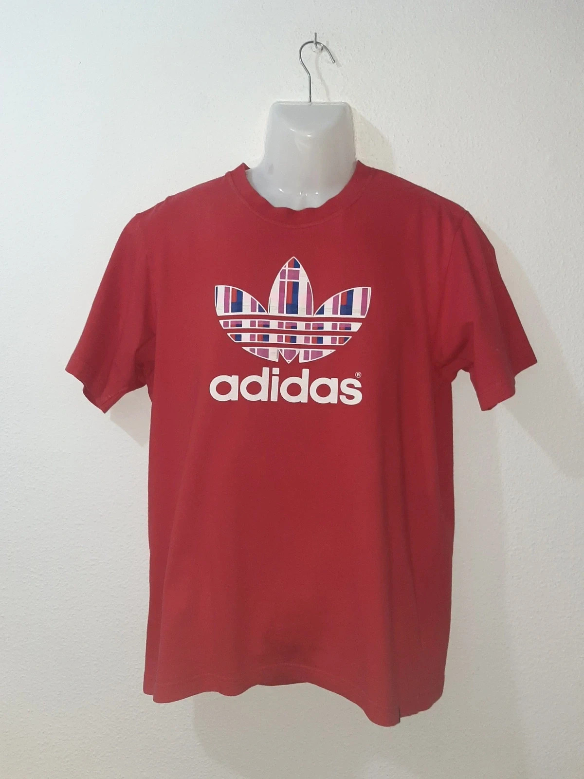 Camiseta Adidas – adidas – taille M