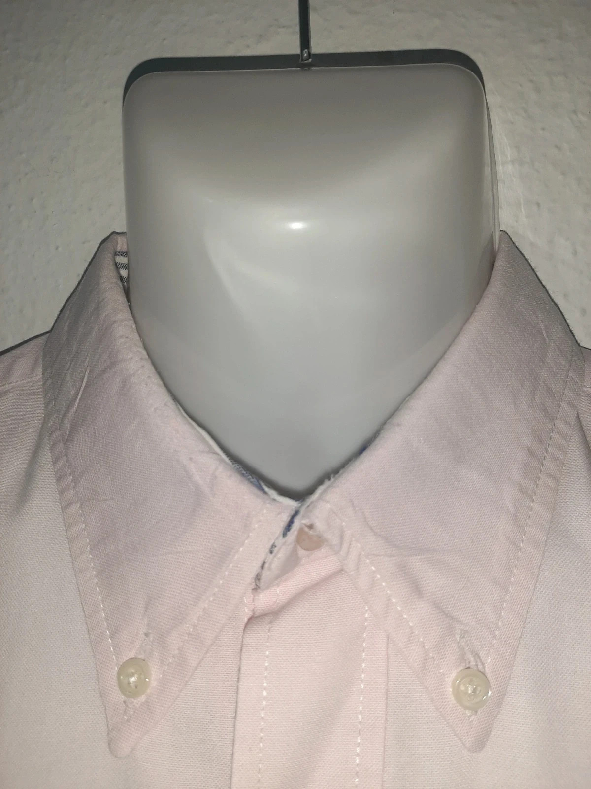 Camisa Tommy Hilfiger – Tommy Hilfiger – taille M 3
