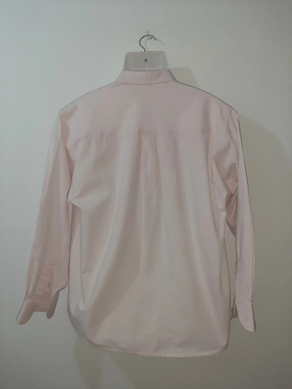 Camisa Tommy Hilfiger – Tommy Hilfiger – taille M 4