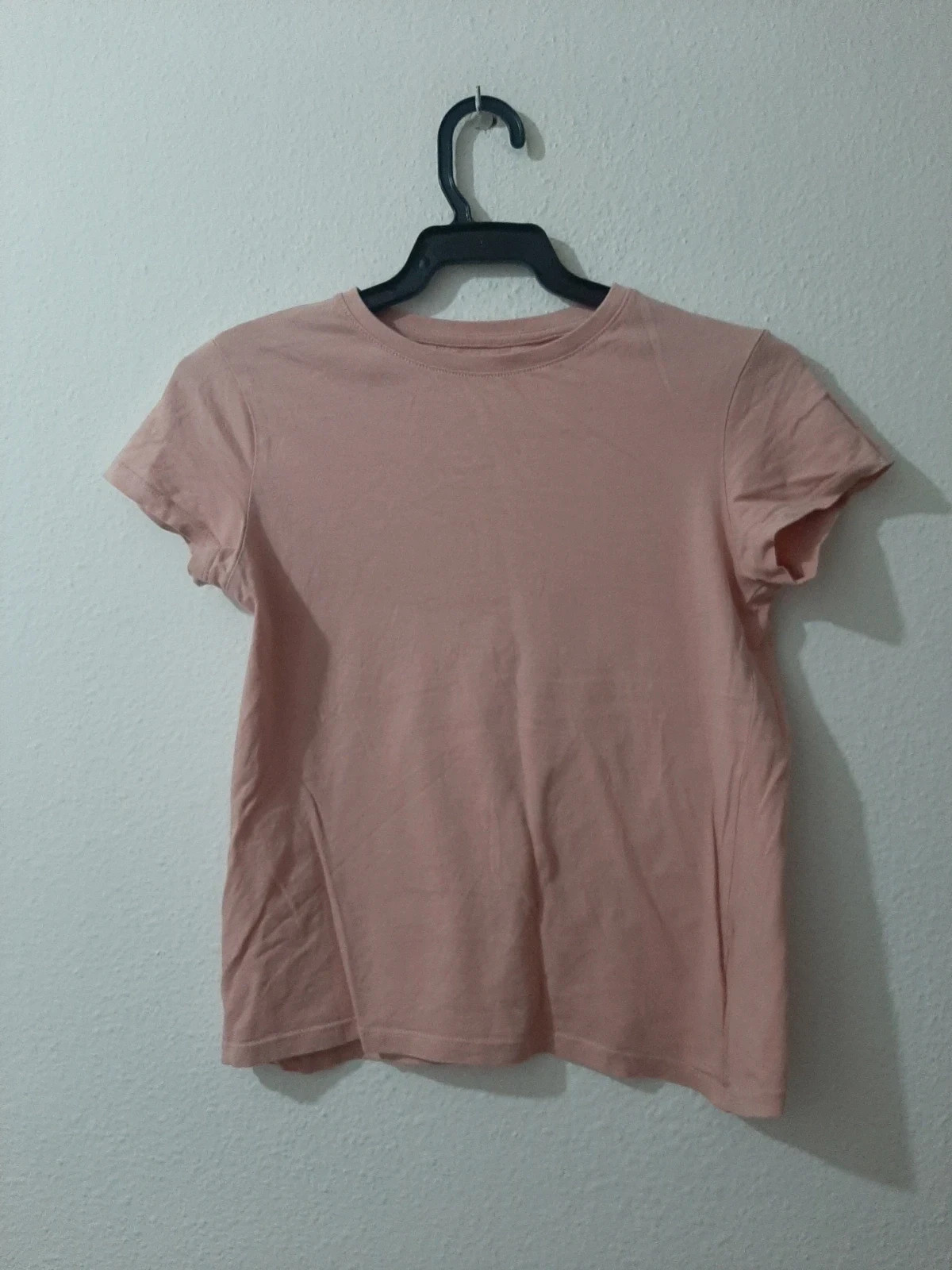 Camiseta H&M – H&M – taille 10 ans / 140 cm