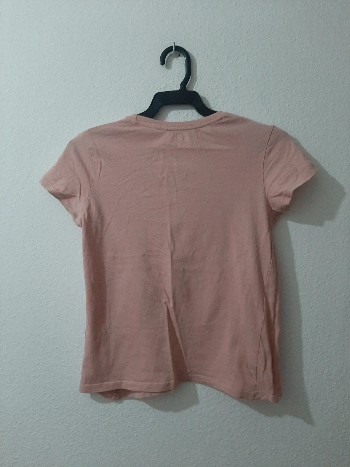 Camiseta H&M – H&M – taille 10 ans / 140 cm 2