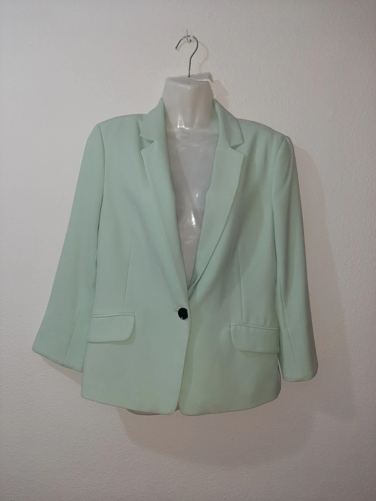 Chaqueta Bershka – Bershka – taille M / 38 / 10