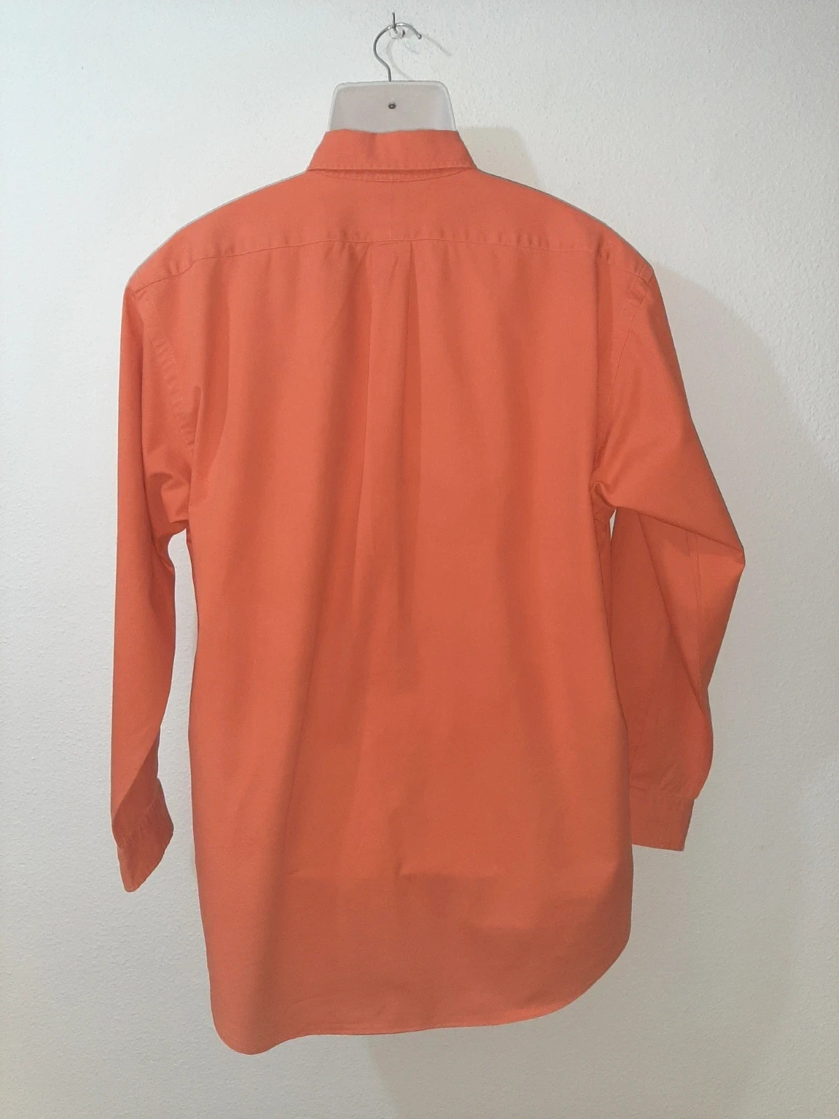 Camisa Ralph Lauren – Ralph Lauren – taille M 5