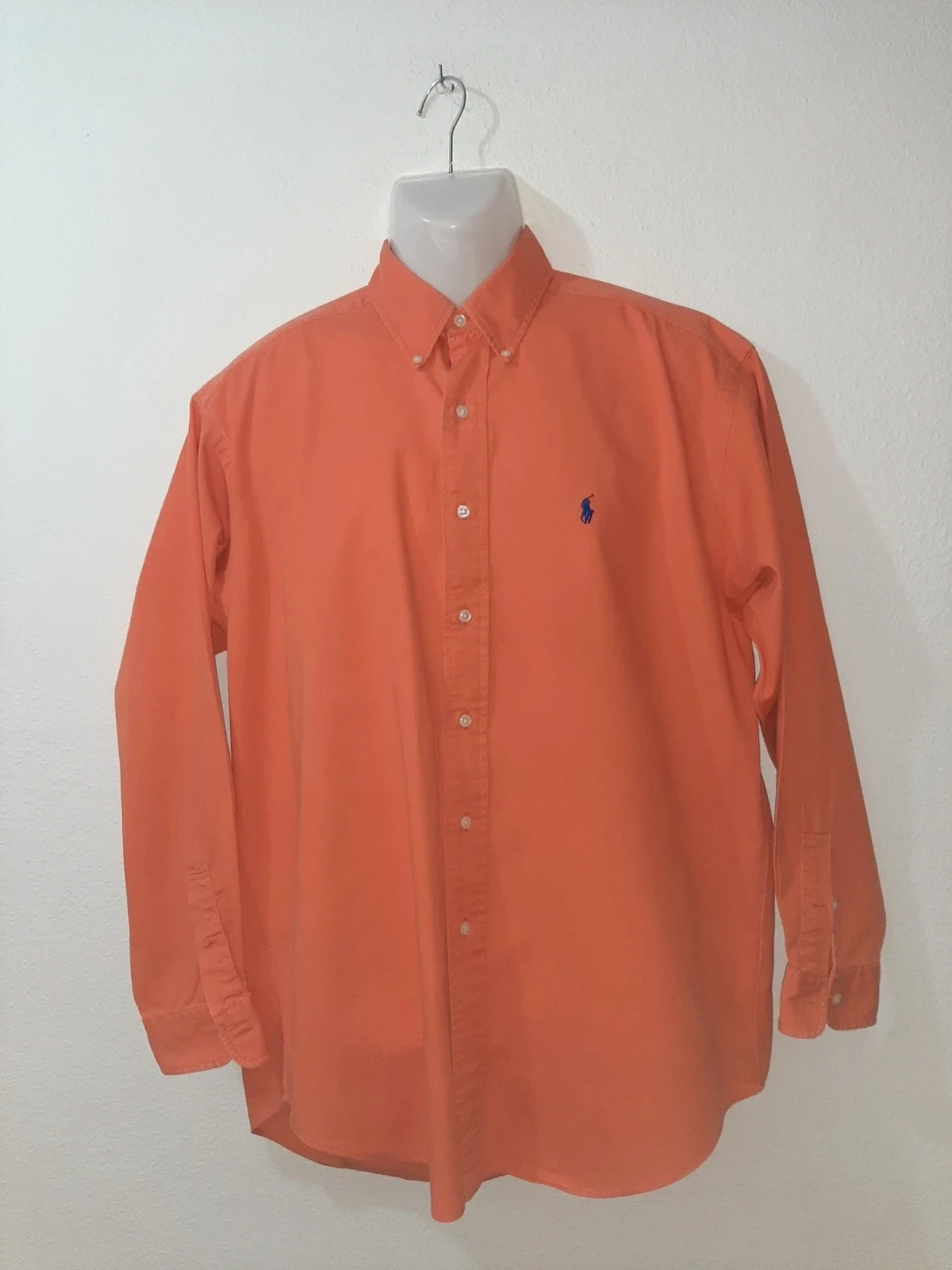 Camisa Ralph Lauren – Ralph Lauren – taille M