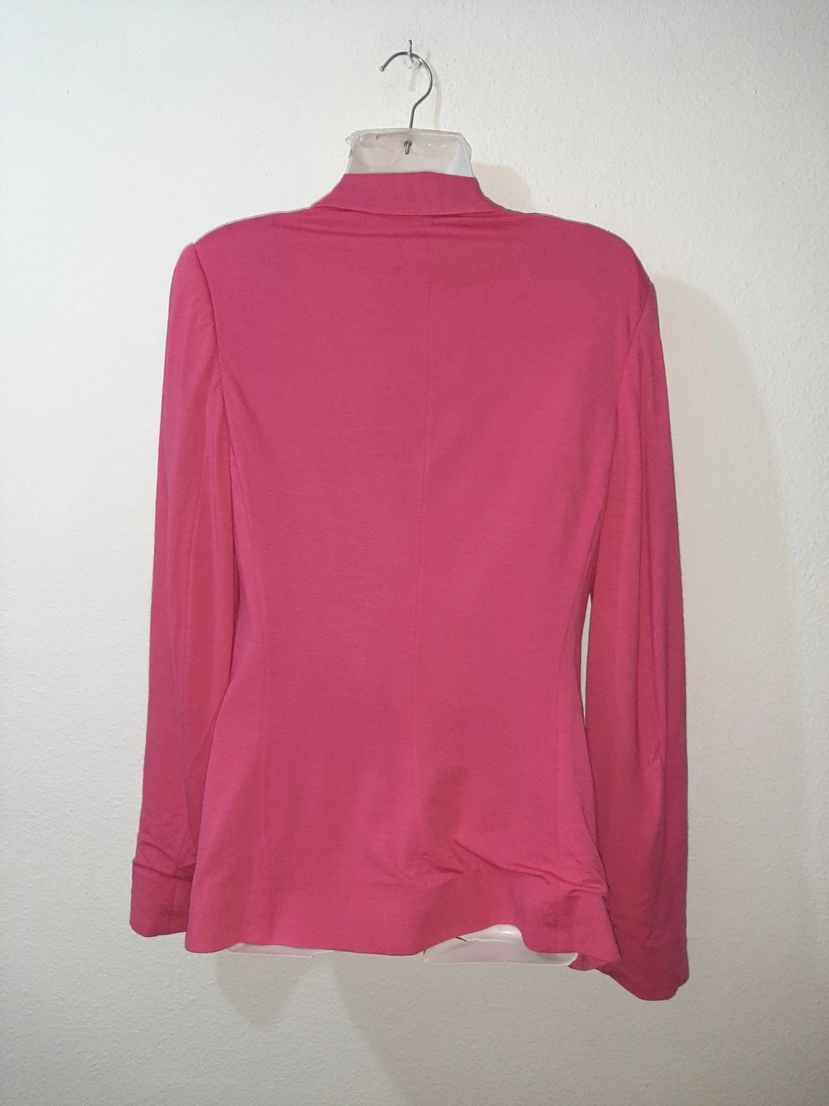 Chaqueta Stradivarius – Stradivarius – taille M / 38 / 10 2