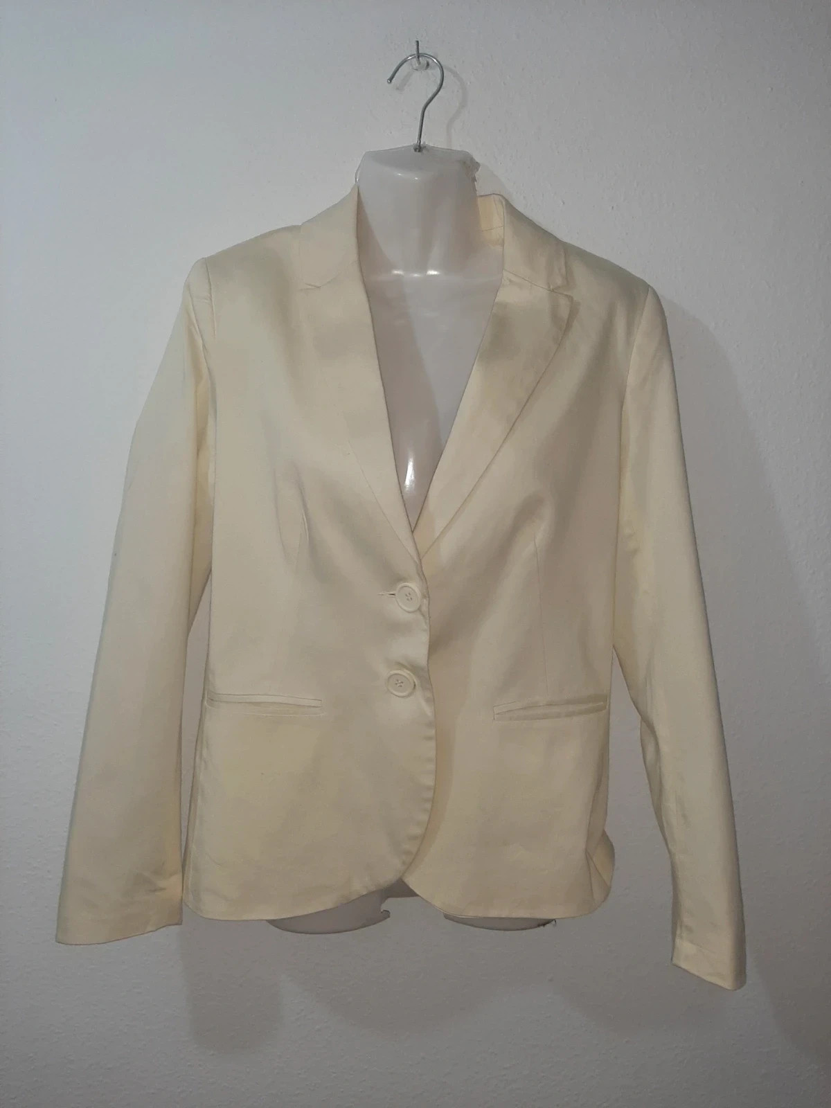 Chaqueta Stradivarius – Stradivarius – taille M / 38 / 10