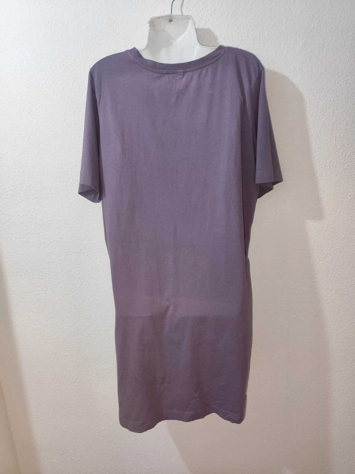Camiseta C&A – C&A – taille L / 40 / 12 2