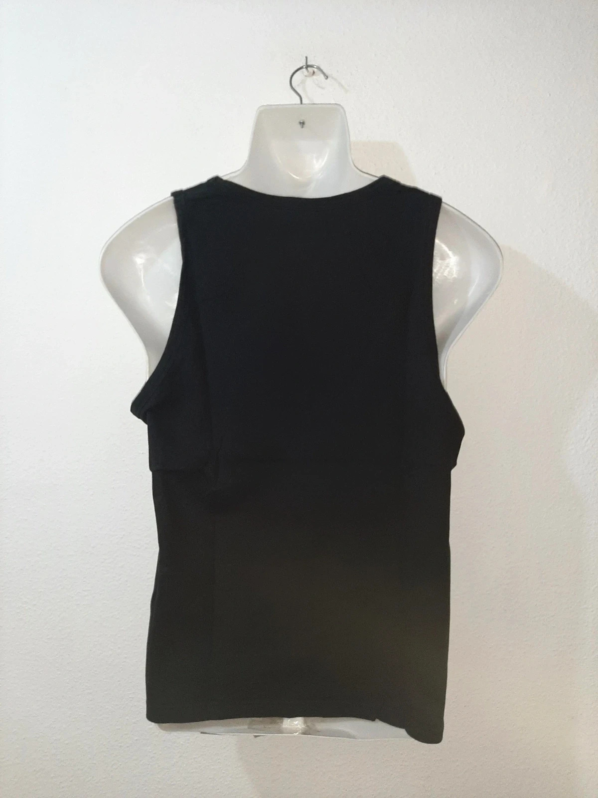 Camiseta gótica – taille L 2