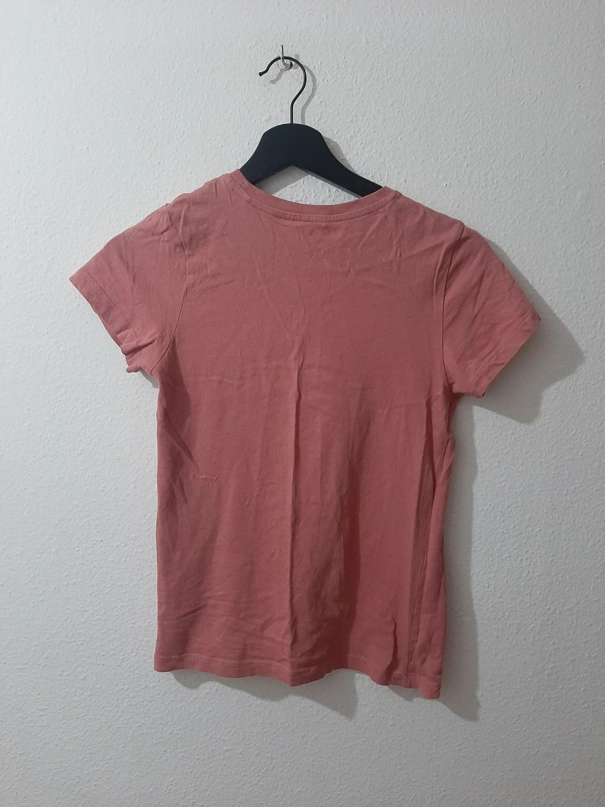 Camiseta rosa – Esmara – taille 12 ans / 152 cm 3