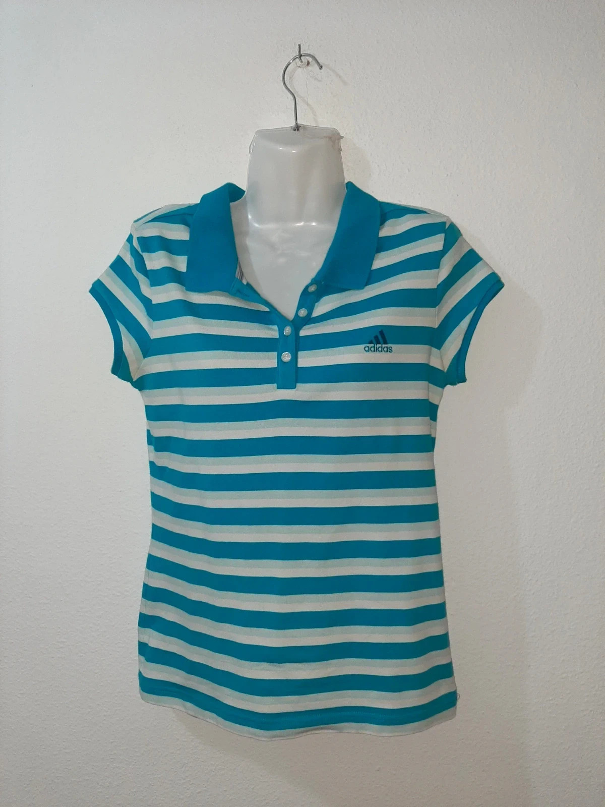 Camiseta Adidas – adidas – taille M / 38 / 10