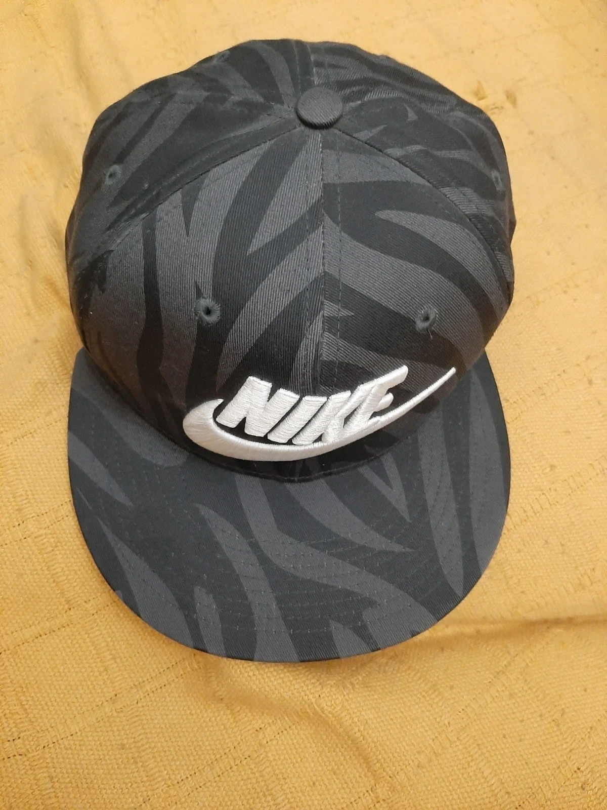 Gorra Nike – Nike – taille Taille unique