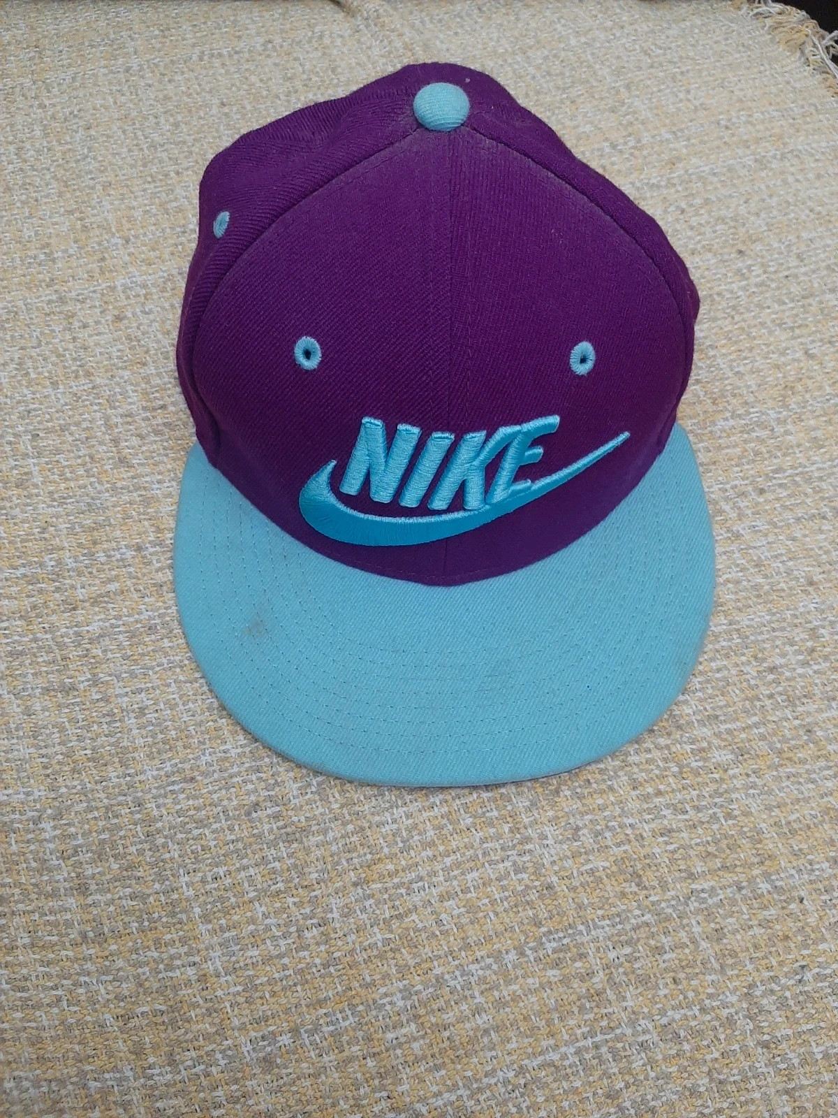 Gorra Nike – Nike – taille Taille unique