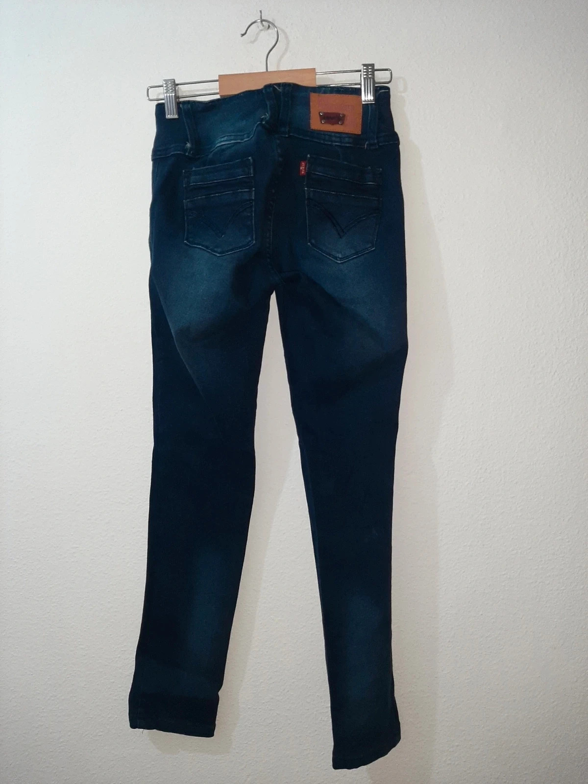 Pantalón Levis – Levi's – taille S / 36 / 8 2