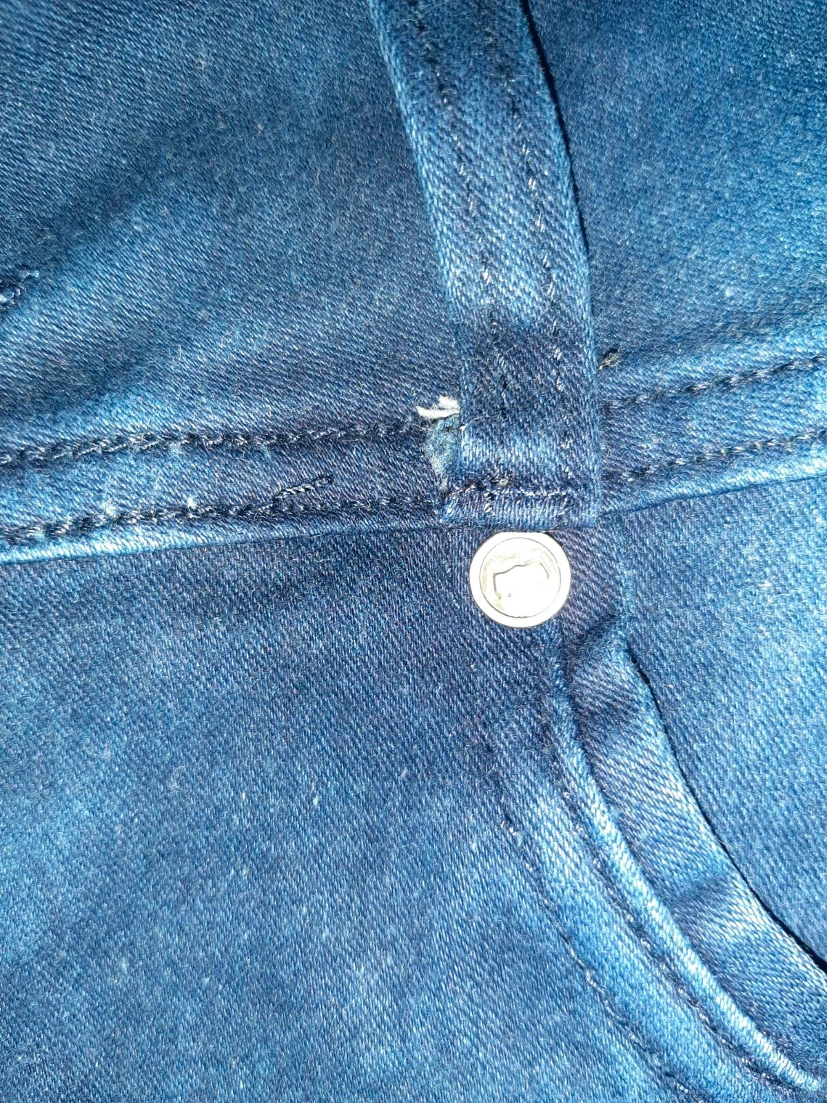 Pantalón Levis – Levi's – taille S / 36 / 8 5