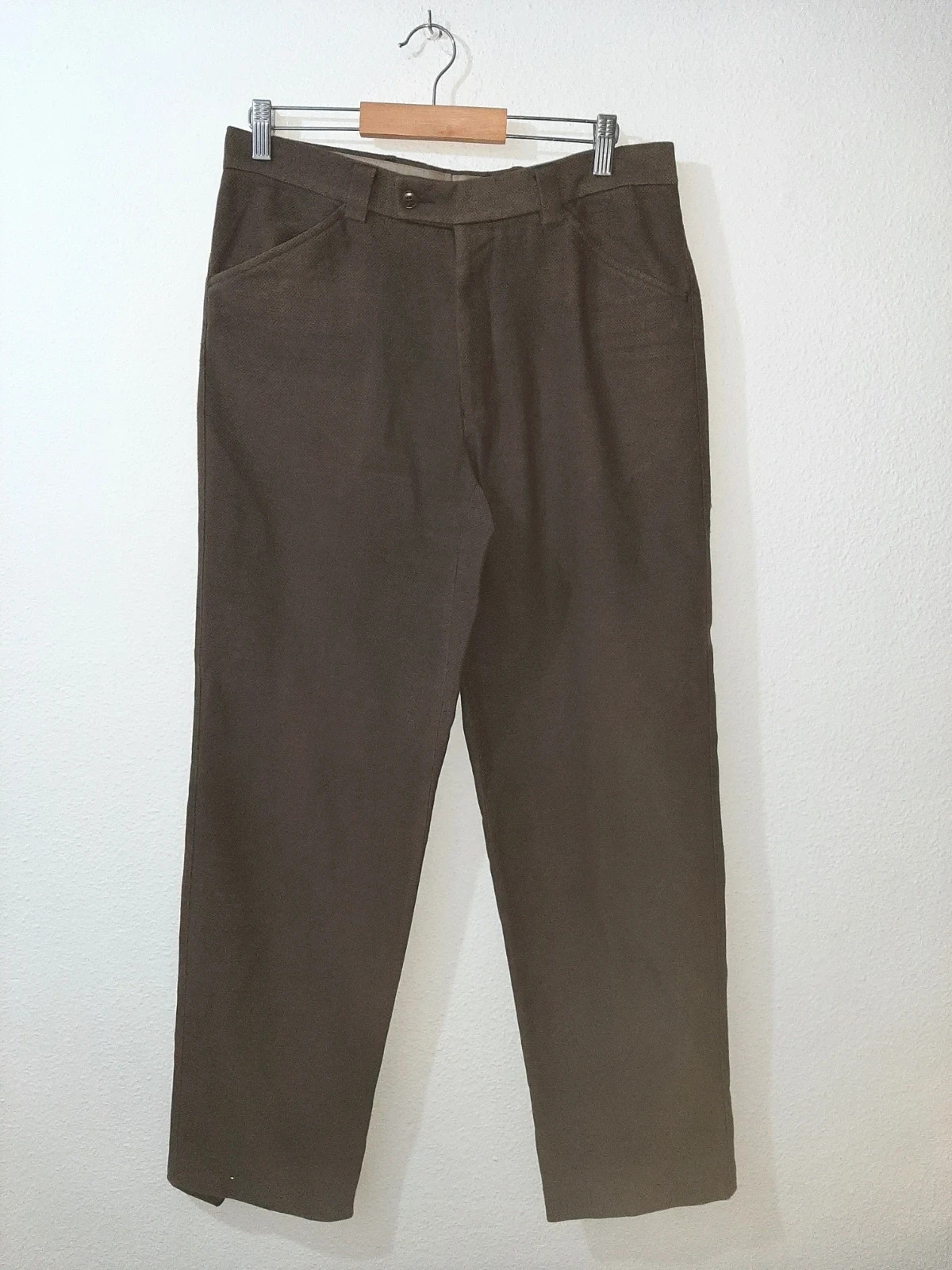 Pantalón Springlfiend – Springfield – taille L
