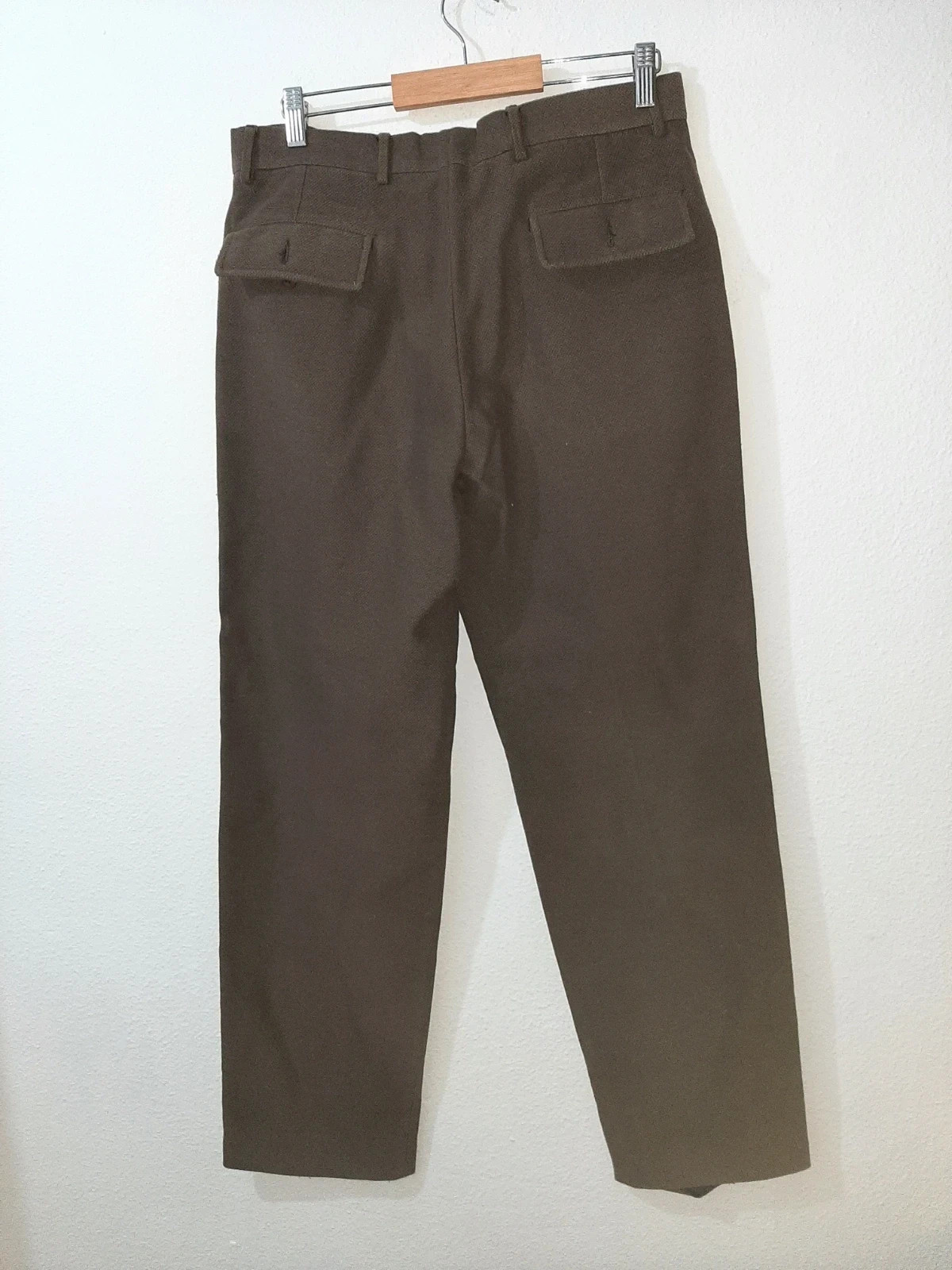 Pantalón Springlfiend – Springfield – taille L 2