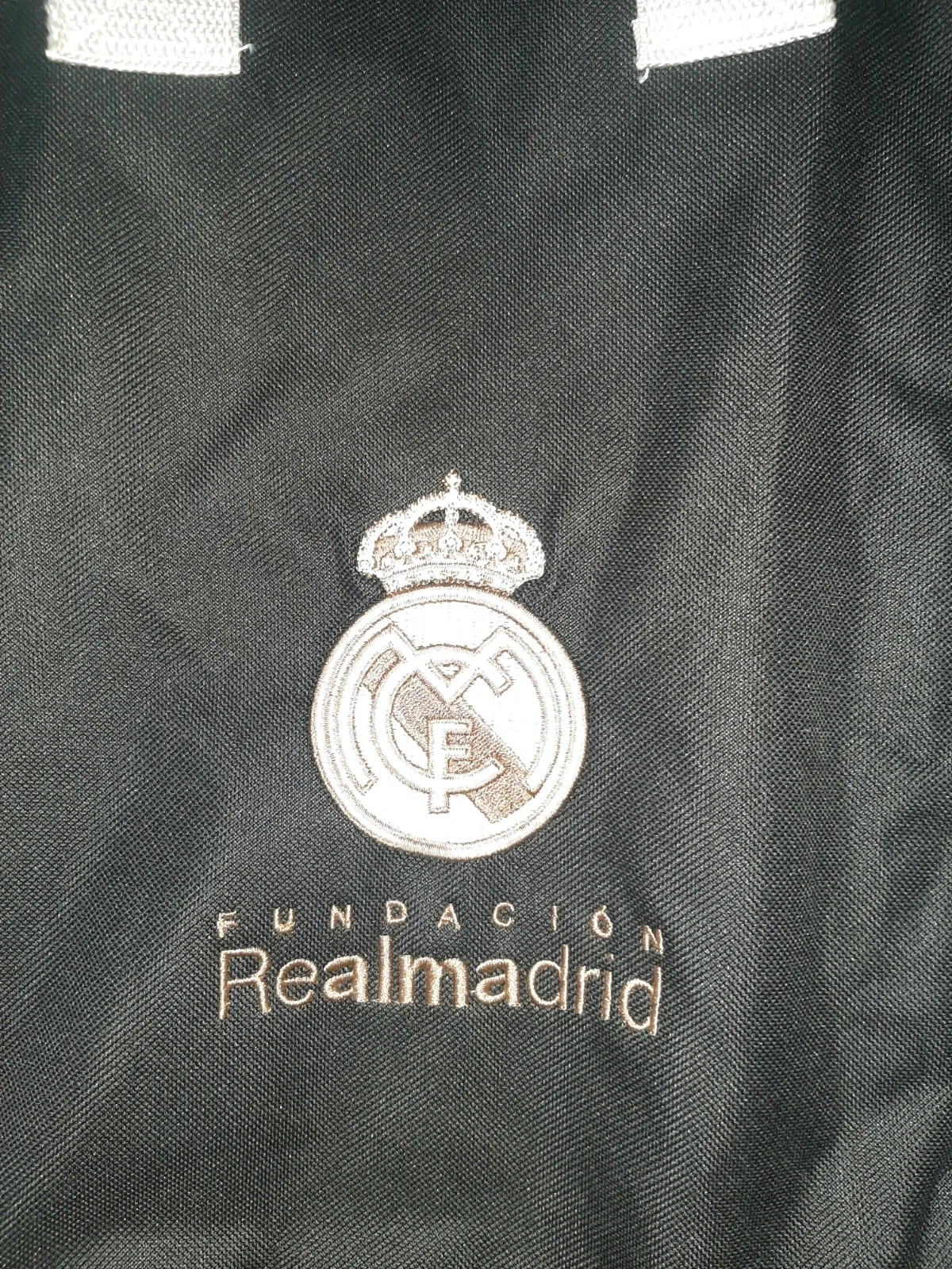 Mochila Real Madrid – Real Madrid 2