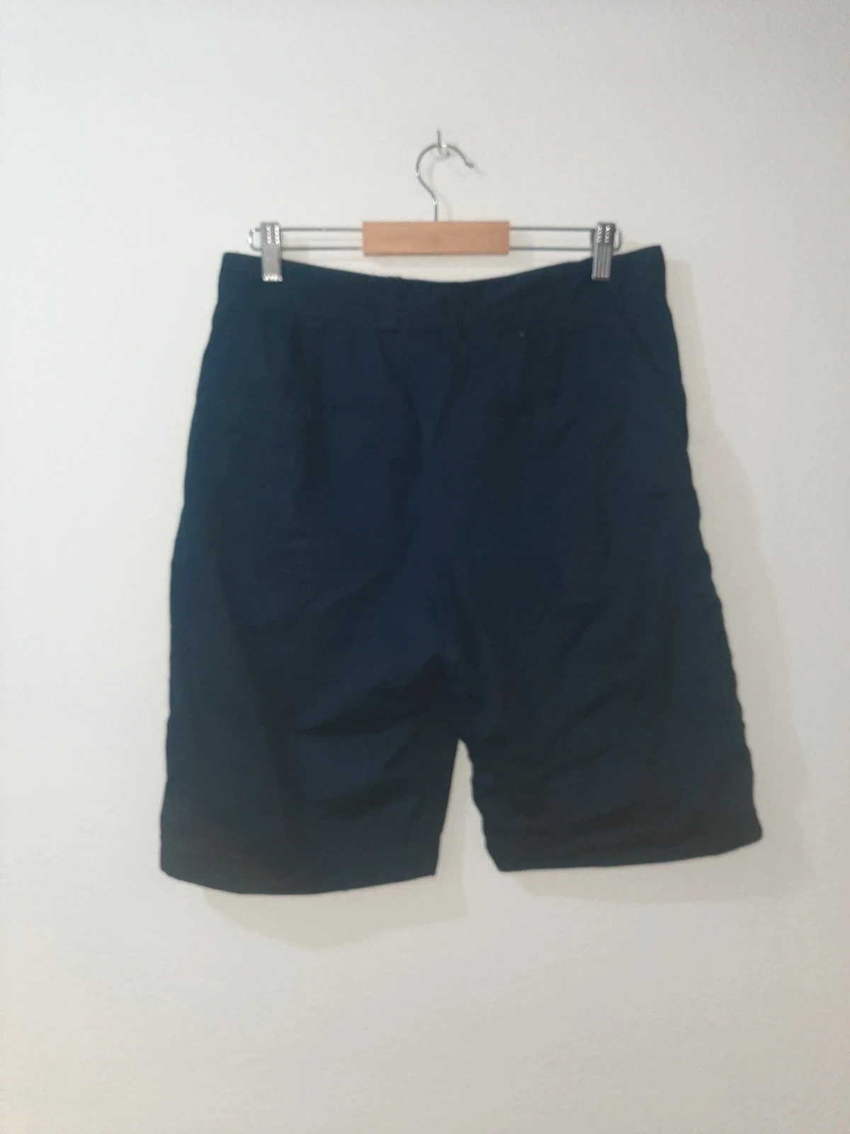 Short reversible – taille XL 2