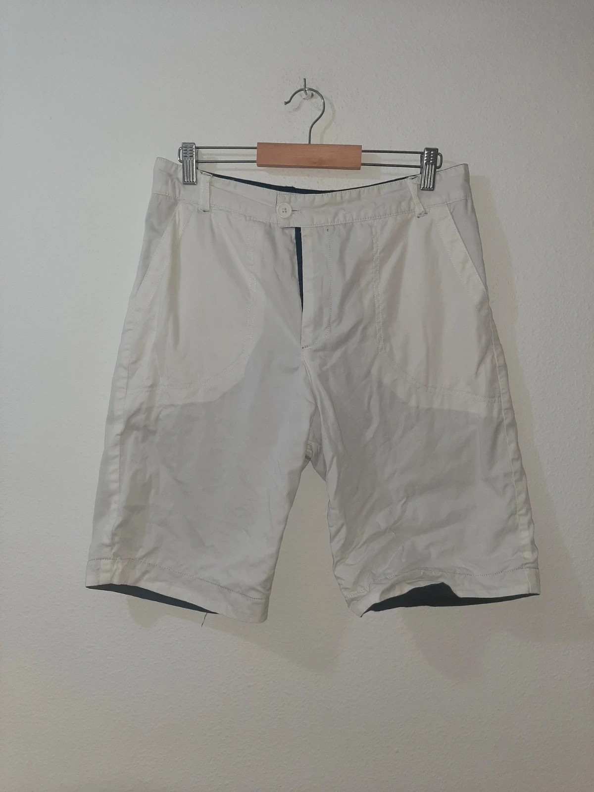 Short reversible – taille XL 3
