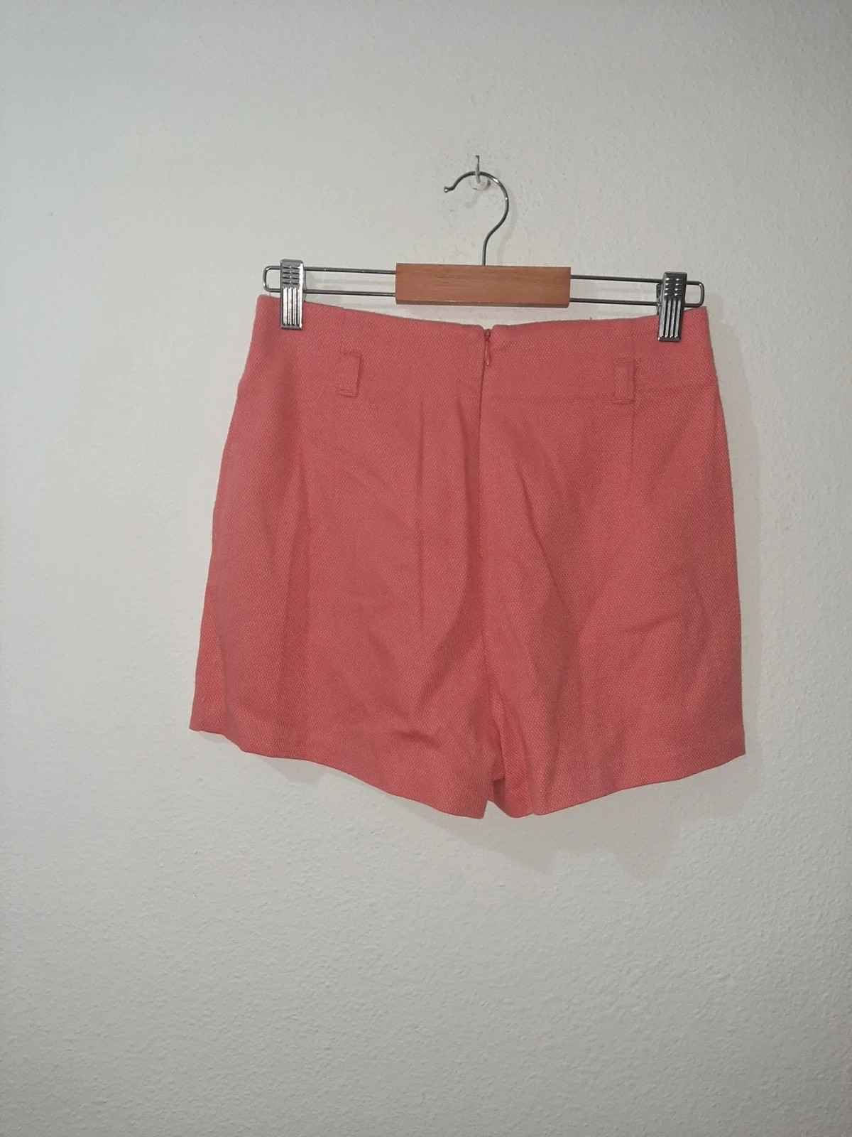 Short Stradivarius – Stradivarius – taille XS / 34 / 6 2